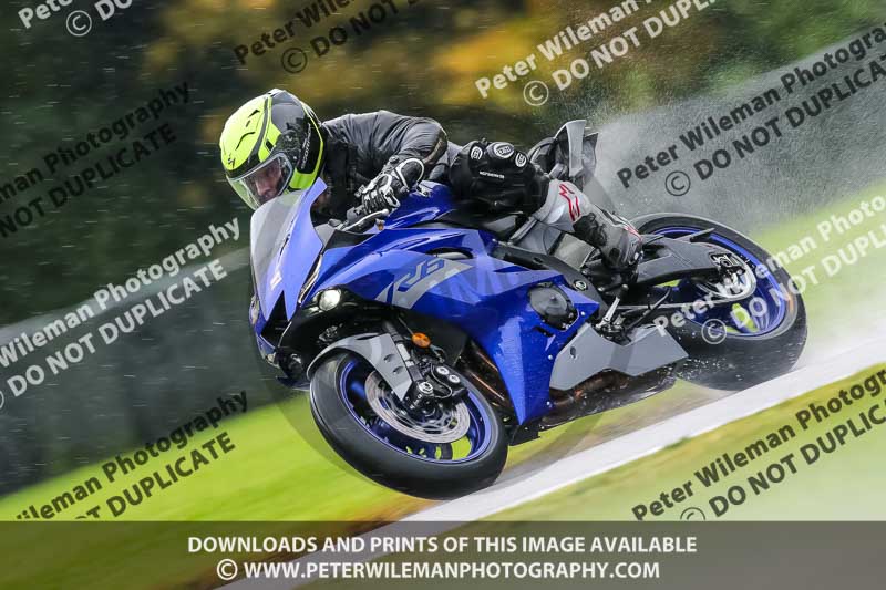 PJ Motorsport Photography 2020;anglesey;brands hatch;cadwell park;croft;donington park;enduro digital images;event digital images;eventdigitalimages;mallory;no limits;oulton park;peter wileman photography;racing digital images;silverstone;snetterton;trackday digital images;trackday photos;vmcc banbury run;welsh 2 day enduro